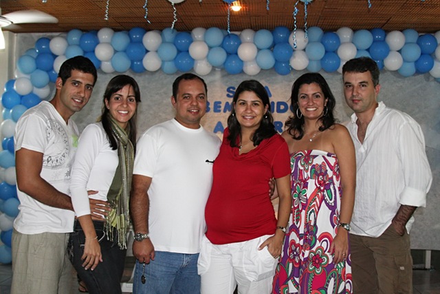 [IMG_0732m[4].jpg]